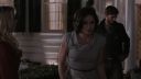 Once_Upon_A_Time_-_S01E01_28432229.jpg