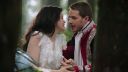 Once_Upon_A_Time_-_S01E01_2843229.jpg
