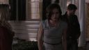 Once_Upon_A_Time_-_S01E01_28432329.jpg