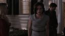 Once_Upon_A_Time_-_S01E01_28432429.jpg