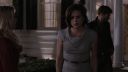 Once_Upon_A_Time_-_S01E01_28432529.jpg