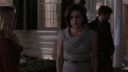Once_Upon_A_Time_-_S01E01_28432629.jpg