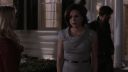 Once_Upon_A_Time_-_S01E01_28432729.jpg