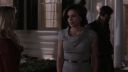 Once_Upon_A_Time_-_S01E01_28432829.jpg
