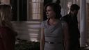 Once_Upon_A_Time_-_S01E01_28433129.jpg