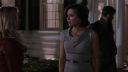 Once_Upon_A_Time_-_S01E01_28433229.jpg