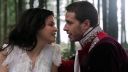 Once_Upon_A_Time_-_S01E01_2843329.jpg