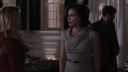 Once_Upon_A_Time_-_S01E01_28433329.jpg