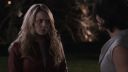 Once_Upon_A_Time_-_S01E01_28433429.jpg