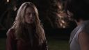 Once_Upon_A_Time_-_S01E01_28433529.jpg