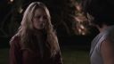 Once_Upon_A_Time_-_S01E01_28433629.jpg