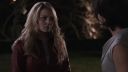 Once_Upon_A_Time_-_S01E01_28433729.jpg