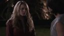 Once_Upon_A_Time_-_S01E01_28433829.jpg
