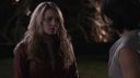 Once_Upon_A_Time_-_S01E01_28433929.jpg