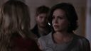 Once_Upon_A_Time_-_S01E01_28434029.jpg