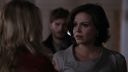 Once_Upon_A_Time_-_S01E01_28434129.jpg