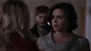 Once_Upon_A_Time_-_S01E01_28434229.jpg