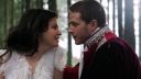 Once_Upon_A_Time_-_S01E01_2843429.jpg