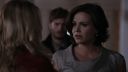Once_Upon_A_Time_-_S01E01_28434329.jpg
