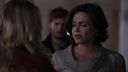 Once_Upon_A_Time_-_S01E01_28434429.jpg