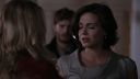 Once_Upon_A_Time_-_S01E01_28434529.jpg