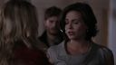 Once_Upon_A_Time_-_S01E01_28434629.jpg