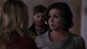 Once_Upon_A_Time_-_S01E01_28434829.jpg