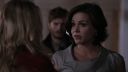 Once_Upon_A_Time_-_S01E01_28434929.jpg