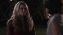 Once_Upon_A_Time_-_S01E01_28435129.jpg