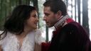 Once_Upon_A_Time_-_S01E01_2843529.jpg