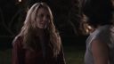 Once_Upon_A_Time_-_S01E01_28435329.jpg