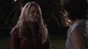 Once_Upon_A_Time_-_S01E01_28435529.jpg