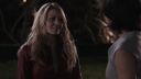 Once_Upon_A_Time_-_S01E01_28435629.jpg