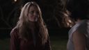 Once_Upon_A_Time_-_S01E01_28435829.jpg