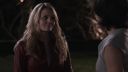 Once_Upon_A_Time_-_S01E01_28435929.jpg