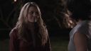 Once_Upon_A_Time_-_S01E01_28436029.jpg
