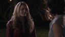 Once_Upon_A_Time_-_S01E01_28436129.jpg
