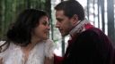 Once_Upon_A_Time_-_S01E01_2843629.jpg