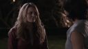 Once_Upon_A_Time_-_S01E01_28436329.jpg