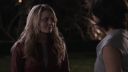 Once_Upon_A_Time_-_S01E01_28436429.jpg