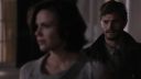 Once_Upon_A_Time_-_S01E01_28436529.jpg