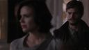 Once_Upon_A_Time_-_S01E01_28436629.jpg