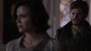 Once_Upon_A_Time_-_S01E01_28436729.jpg