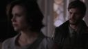 Once_Upon_A_Time_-_S01E01_28436829.jpg