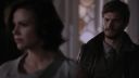 Once_Upon_A_Time_-_S01E01_28436929.jpg