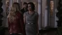 Once_Upon_A_Time_-_S01E01_28437029.jpg