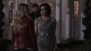 Once_Upon_A_Time_-_S01E01_28437129.jpg