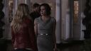 Once_Upon_A_Time_-_S01E01_28437229.jpg