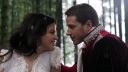 Once_Upon_A_Time_-_S01E01_2843729.jpg