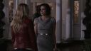 Once_Upon_A_Time_-_S01E01_28437329.jpg
